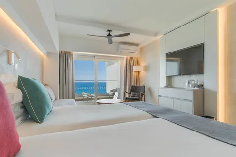 Pestana Blue Alvor Beach in Portimão — foto 7