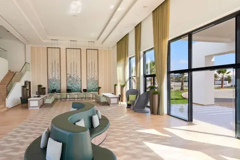 Melia Laguna Beach in Mosaico — foto 9