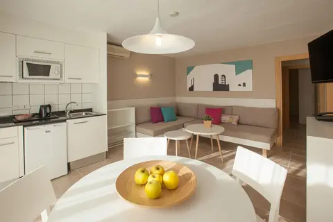 Grupotel Las Pitas in Las Palmas — foto 19