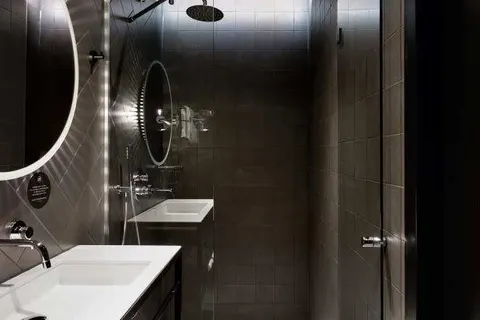 Mariënhage Boutique Hotel foto 11