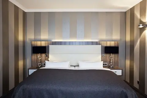 Best Western Plus Hotel Böttcherhof in Hamburg — foto 23
