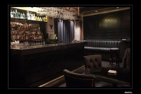 Atiram Gran Hotel España in Oviedo, foto 12