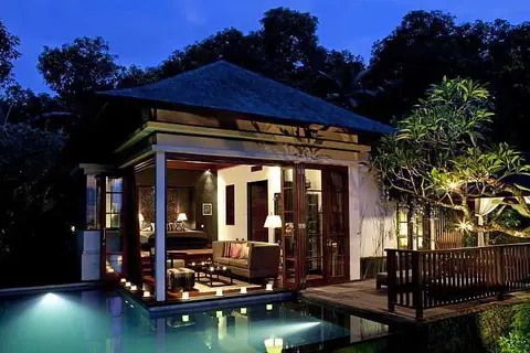 The Damai in Buleleng — foto 20