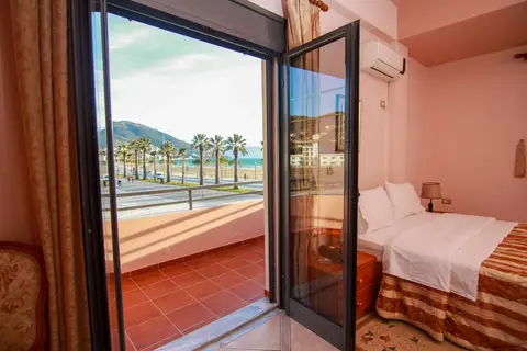 Primavera Hotel in Vlorë, foto 4