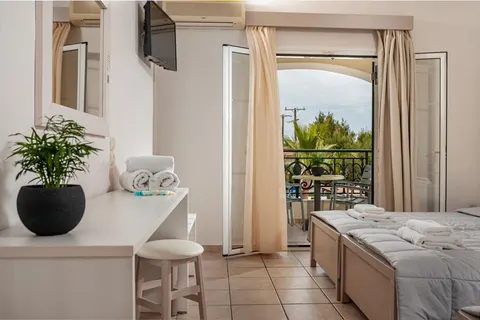 Zante Atlantis foto 2