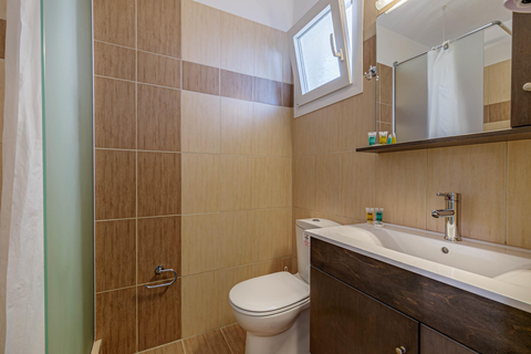 Appartementen Ghikas foto 22