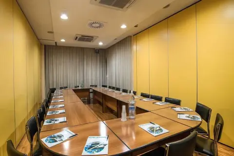 La Giocca in Rome, foto 11