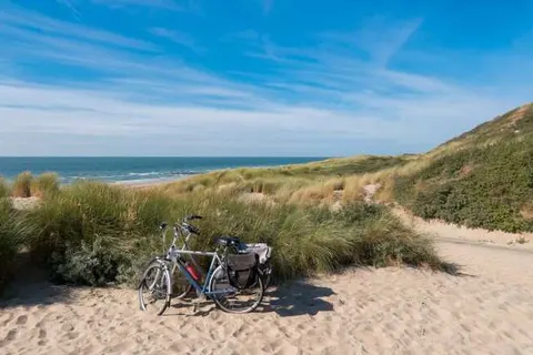 Velotel Brugge foto 19