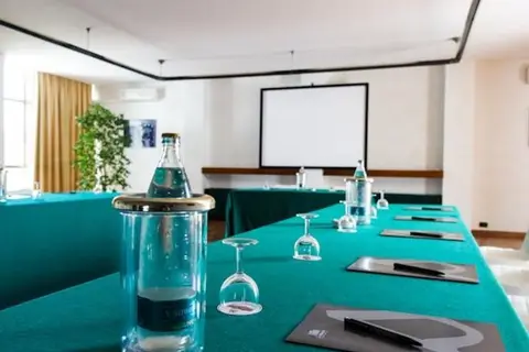 B&B HOTEL Borgaro Torinese in Borgaro Torinese — foto 11