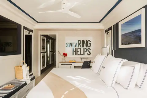 MIM Sotogrande Member of Melia Collection in San Roque, foto 23