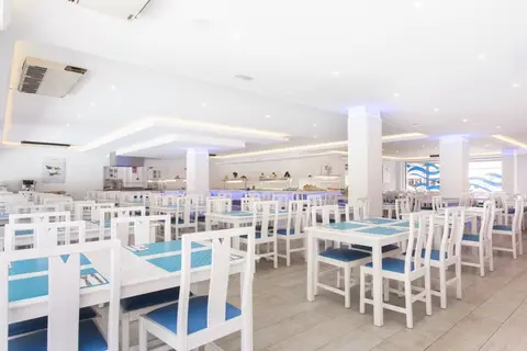 Guya Wave Hotel in Cala Ratjada — foto 18