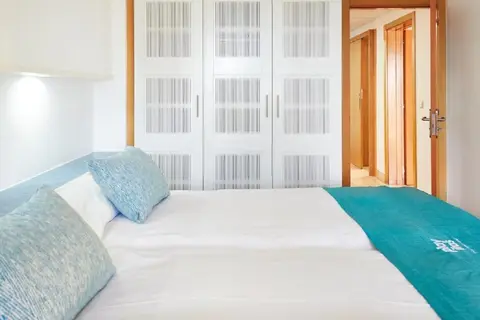 Playitas Hotel in Antigua — foto 22