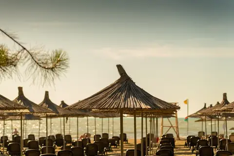 Gloria Palace in Qerret — foto 7