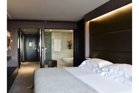 Porto Palácio Congress Hotel & Spa in Porto — foto 30