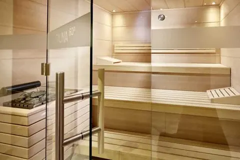 Hotel der Grüne Baum foto 14