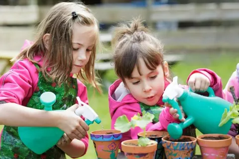 Center Parcs Bispinger Heide foto 23