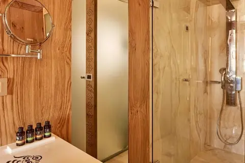 Domus Renier Boutique Hotel in Chania — foto 15