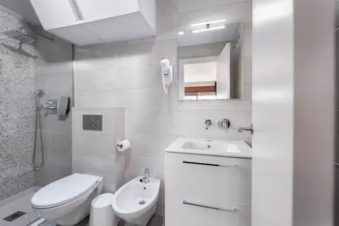 Apartamentos Quijano by Be Alicante in Alicante, foto 26