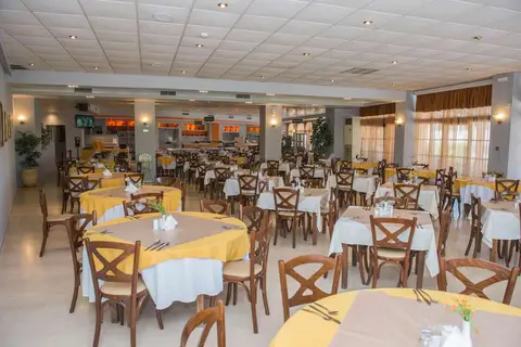 Alexander The Great Aparthotel in Laganas Municipal Unit, foto 7