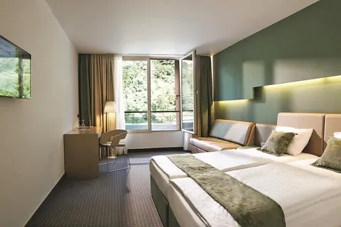 Thermana Park Lasko in Laško — foto 2