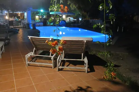 Gorgona Studios Faliraki in Faliraki — foto 19