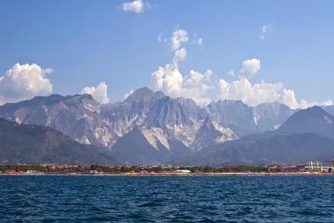 Camping Taimí foto 7