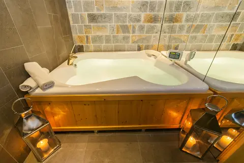 Hotel Casa del Mare Amfora in Kotor — foto 12