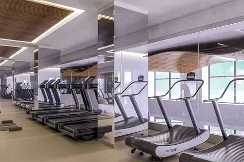 Angsana Corfu Resort & Spa in Μπενίτσες — foto 9