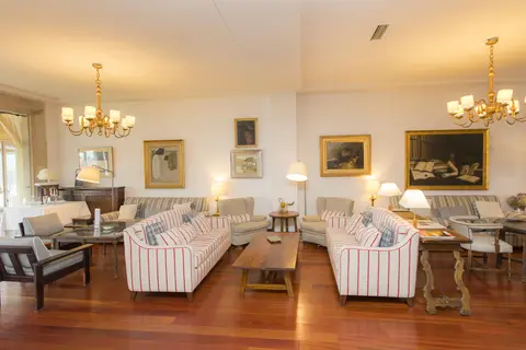 Parador de Ribadeo in Ribadeo — foto 18