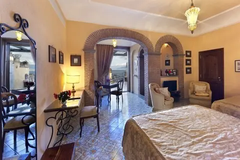 La Tonnarella in Sorrento — foto 16
