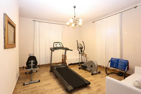 Villa Listaros in Mires Municipal Unit — foto 10