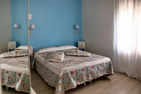 Hotel Santiago in Cervia, foto 11
