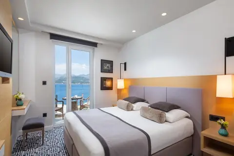 Hotel Royal Neptun in Slano — foto 18