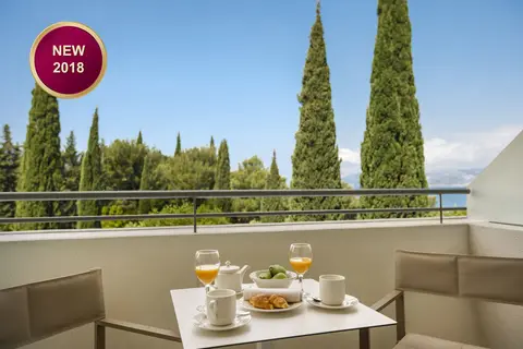 Remisens Hotel Albatros in Cavtat, foto 30