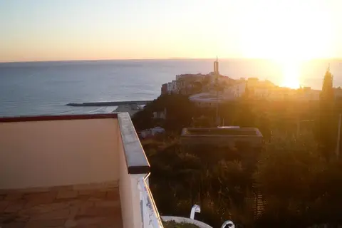 Hotel Belvedere in Rome, foto 9