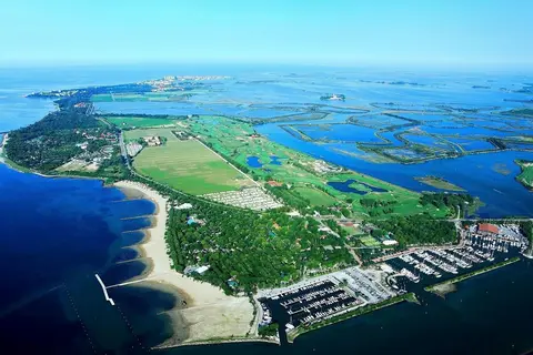 Tenuta Primero Grado in Grado — foto 29