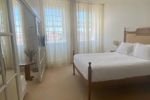 Toural in Guimarães — foto 7