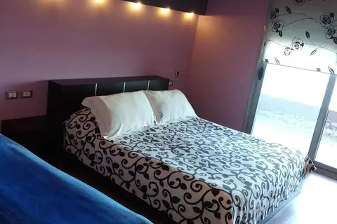 Hotel Ambasador in Vlorë — foto 5
