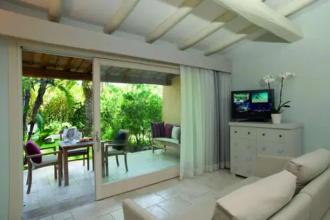 Forte Village Resort - Le Dune in Pula — foto 6