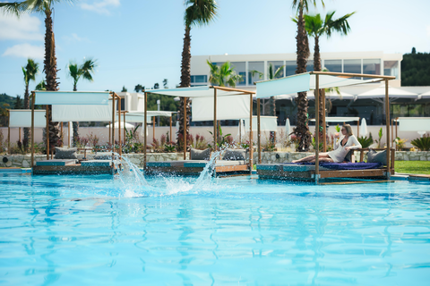 Anna Island - adults only foto 23