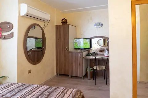 Hotel Color in Златни пясъци — foto 6