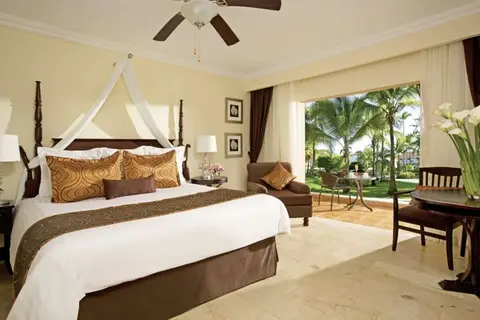 Hyatt Vivid Punta Cana in Salvaleón de Higüey, foto 6