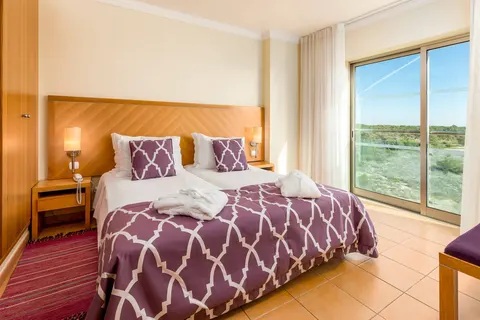 Dunamar Hotel Apartamentos foto 2