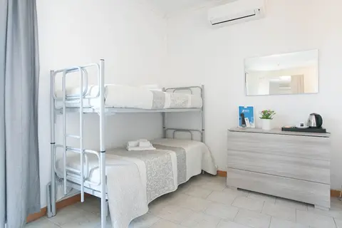 Hotel Mara in Misano Adriatico, foto 18