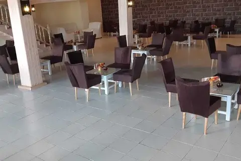 Best Beach Hotel in Chott Mariem — foto 29