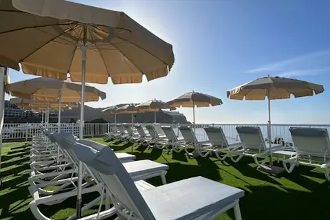 H10 Costa Mogán in Mogán — foto 23