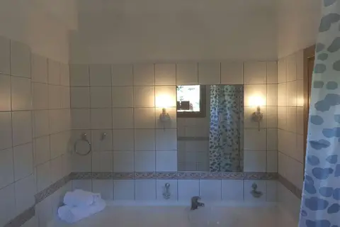 Hotel Gi Ga Mar in Δημοτική Ενότητα Κασσάνδρας — foto 9