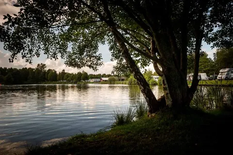 Camping Röstånga in Röstånga — foto 15