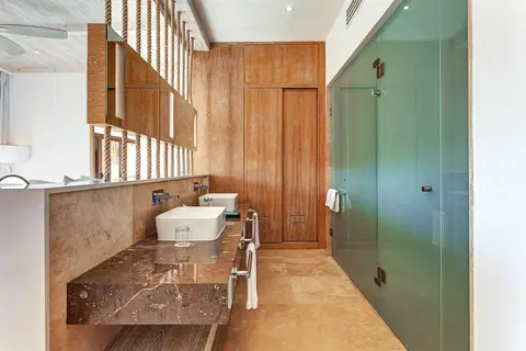 Mystique Holbox by Royalton in Holbox — foto 4