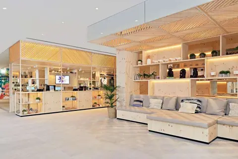 Innside by Melia Calvia Beach in Calvià, foto 22